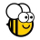 Discord Toga BeeWare