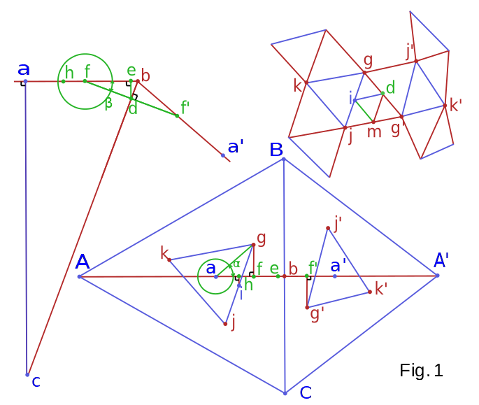 Figure_1_Snub_Dodecahedron.png