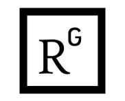 Research Gate